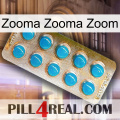 Zooma Zooma Zoom new09